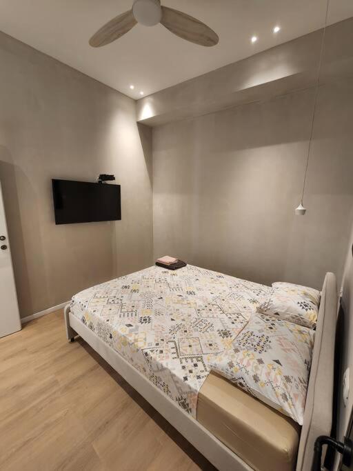 Apartament Cohen'S House Hajfa Zewnętrze zdjęcie